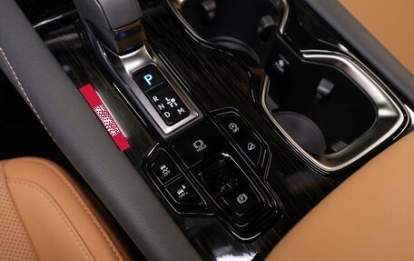 Lexus RX IV рестайлинг, 2026 год, 8 850 000 рублей, 16 фотография