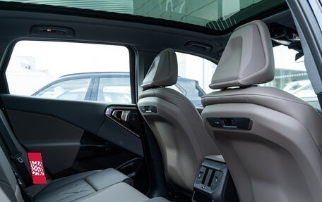 BMW X3, 2026 год, 7 660 000 рублей, 10 фотография
