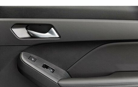 Haval Jolion, 2026 год, 2 899 000 рублей, 24 фотография