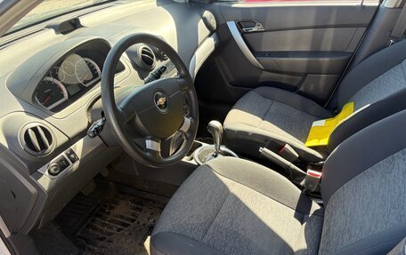 Chevrolet Nexia, 2023 год, 931 000 рублей, 7 фотография