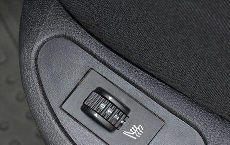 Peugeot 308 II, 2012 год, 379 000 рублей, 15 фотография