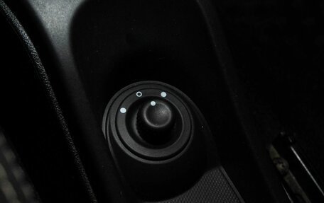 Renault Duster I рестайлинг, 2018 год, 1 498 000 рублей, 15 фотография