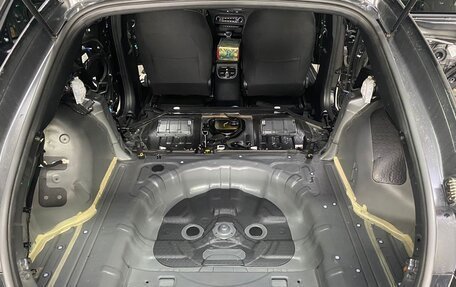 KIA Proceed I, 2019 год, 1 590 000 рублей, 12 фотография