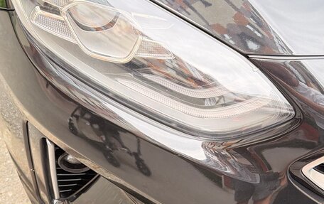 KIA Proceed I, 2019 год, 1 590 000 рублей, 14 фотография