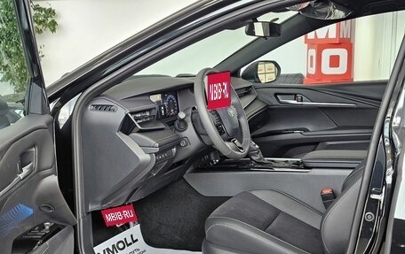 Toyota Camry, 2026 год, 4 399 000 рублей, 12 фотография