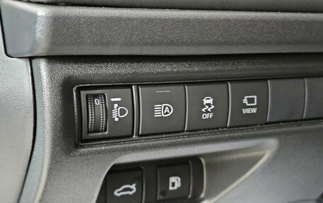 Toyota Camry, 2026 год, 4 399 000 рублей, 15 фотография