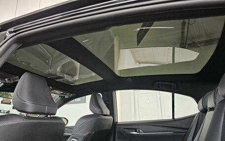 Toyota Camry, 2026 год, 4 399 000 рублей, 21 фотография