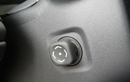 Toyota Camry, 2026 год, 4 399 000 рублей, 16 фотография