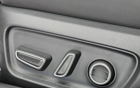 Toyota Camry, 2026 год, 4 880 000 рублей, 15 фотография