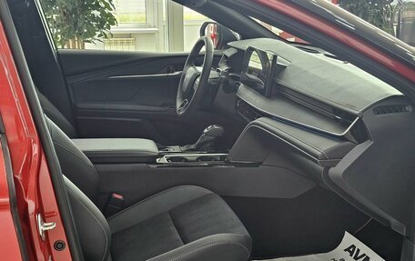 Toyota Camry, 2026 год, 4 880 000 рублей, 21 фотография