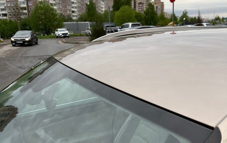 Volkswagen Tiguan II, 2017 год, 2 370 000 рублей, 3 фотография