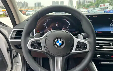 BMW 3 серия, 2023 год, 3 100 000 рублей, 10 фотография