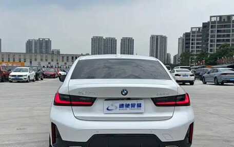 BMW 3 серия, 2023 год, 3 100 000 рублей, 8 фотография
