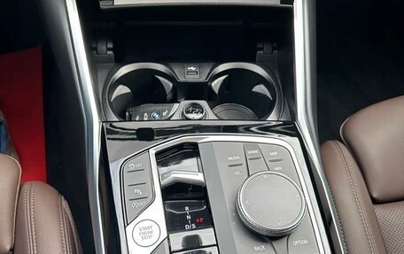 BMW 3 серия, 2023 год, 3 100 000 рублей, 13 фотография