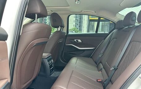 BMW 3 серия, 2023 год, 3 100 000 рублей, 15 фотография