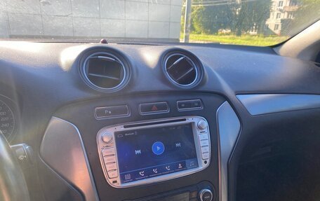 Ford Mondeo IV, 2014 год, 950 000 рублей, 6 фотография