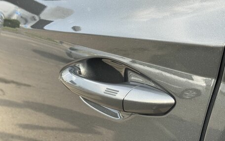 Hyundai Tucson, 2026 год, 3 895 000 рублей, 11 фотография