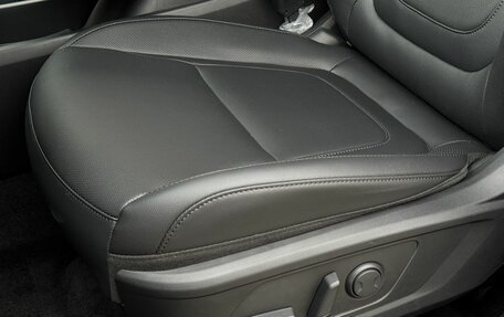 Hyundai Tucson, 2026 год, 3 895 000 рублей, 23 фотография