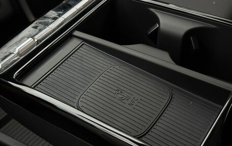 Hyundai Tucson, 2026 год, 3 895 000 рублей, 35 фотография