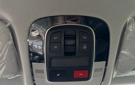 Hyundai Tucson, 2026 год, 3 895 000 рублей, 31 фотография