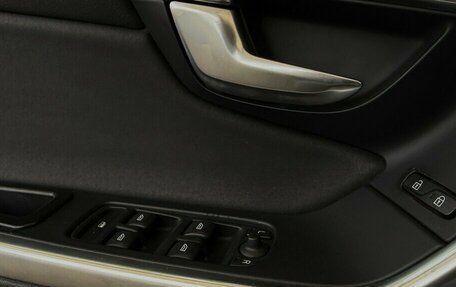 Volvo S60 III, 2011 год, 835 000 рублей, 9 фотография