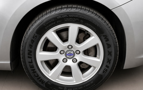 Volvo S60 III, 2011 год, 835 000 рублей, 15 фотография