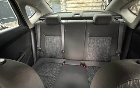 Opel Astra J, 2014 год, 770 000 рублей, 10 фотография