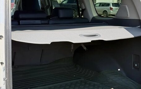Toyota Land Cruiser Prado 150 рестайлинг 2, 2010 год, 2 750 000 рублей, 9 фотография