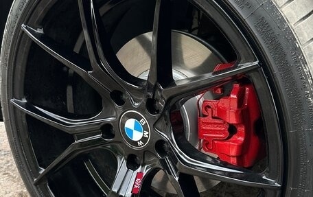 BMW X1, 2012 год, 1 100 000 рублей, 25 фотография