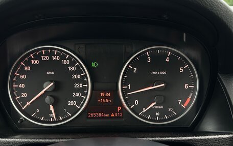 BMW X1, 2012 год, 1 100 000 рублей, 32 фотография