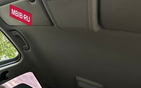 BMW X1, 2012 год, 1 100 000 рублей, 34 фотография