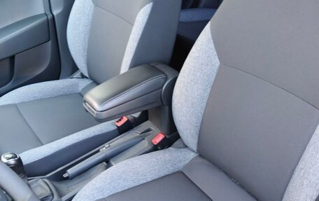 Skoda Rapid II, 2020 год, 1 450 000 рублей, 6 фотография
