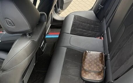 BMW 3 серия, 2020 год, 3 380 000 рублей, 8 фотография