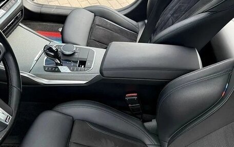 BMW 3 серия, 2020 год, 3 380 000 рублей, 11 фотография