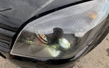 Opel Astra H, 2008 год, 600 000 рублей, 10 фотография