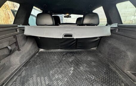 Opel Astra H, 2008 год, 600 000 рублей, 14 фотография