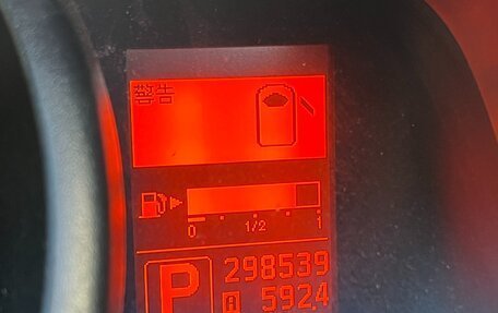 Nissan NV200, 2013 год, 1 150 000 рублей, 7 фотография