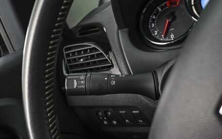 Renault Fluence I, 2013 год, 949 000 рублей, 16 фотография
