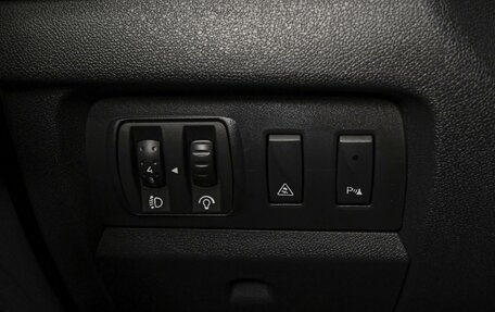 Renault Fluence I, 2013 год, 949 000 рублей, 20 фотография