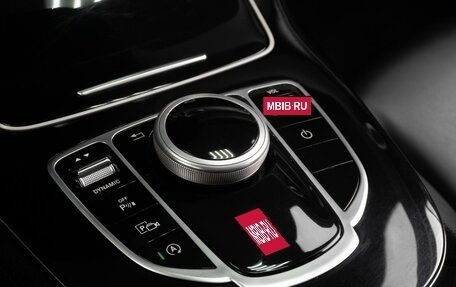 Mercedes-Benz E-Класс, 2016 год, 2 439 000 рублей, 17 фотография