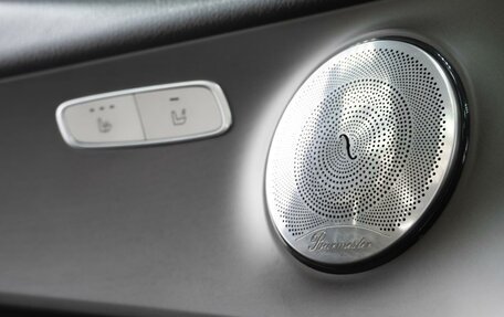 Mercedes-Benz E-Класс, 2016 год, 2 439 000 рублей, 24 фотография