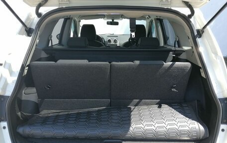 Nissan Qashqai+2 I, 2012 год, 1 075 000 рублей, 17 фотография
