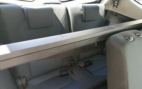 Nissan Qashqai+2 I, 2012 год, 1 075 000 рублей, 16 фотография