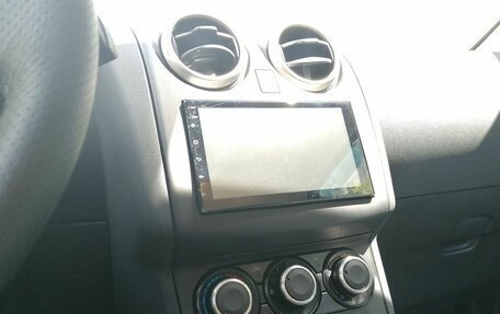 Nissan Qashqai+2 I, 2012 год, 1 075 000 рублей, 14 фотография