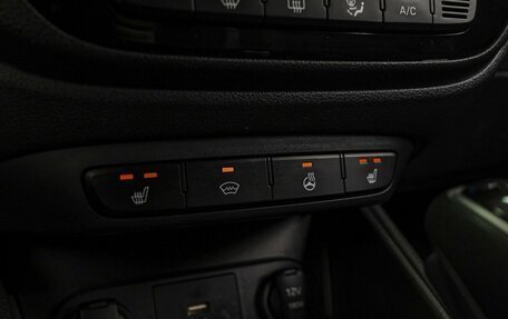 Hyundai Solaris II рестайлинг, 2020 год, 1 848 000 рублей, 22 фотография
