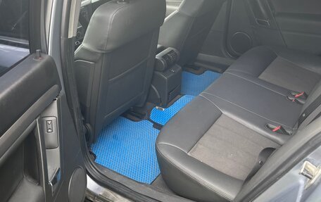 Opel Vectra C рестайлинг, 2008 год, 450 000 рублей, 9 фотография
