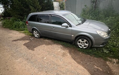 Opel Vectra C рестайлинг, 2008 год, 450 000 рублей, 21 фотография