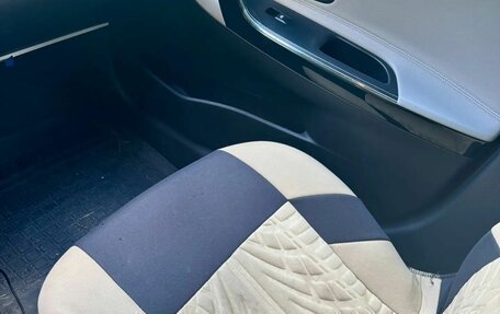 KIA cee'd III, 2013 год, 1 290 000 рублей, 5 фотография