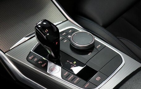 BMW 3 серия, 2020 год, 4 159 000 рублей, 10 фотография