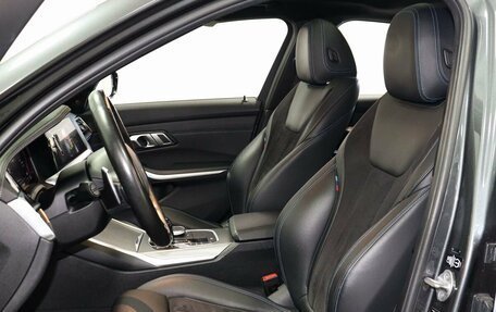 BMW 3 серия, 2020 год, 4 159 000 рублей, 8 фотография